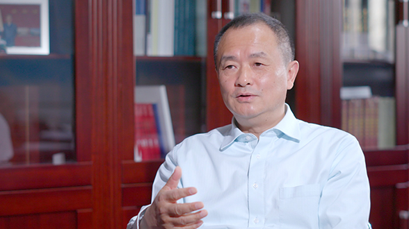如何看待網(wǎng)絡和信息安全問題
